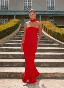 Under-The-Pagoda-Maxi-Dress-Red-1-Campaign-Peppermayojpg.jpg