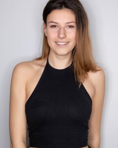 VIP MODELS MANAGEMENT (2).jpg