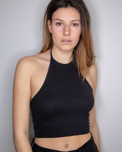 VIP MODELS MANAGEMENT (3).jpg