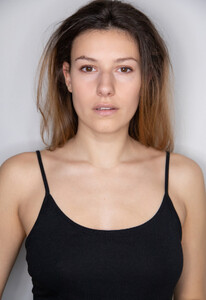 VIP MODELS MANAGEMENT (4).jpg