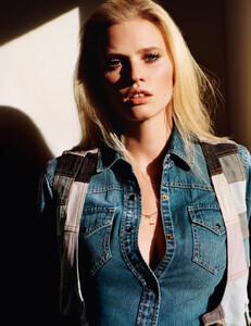 VOGUE_956-937.thumb.jpg.95d33d7ca808cd2a55a4ce33c348bb62.jpg