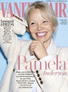 Vanity Fair Italy 11925.jpg