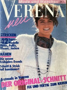VerenaDe0286cover.thumb.jpg.64024e4a1bb951fe68c9938acc1e0468.jpg