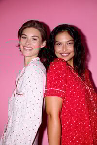Victorias-Secret-2025-Valentines-Day-Devyn-Grace-Modal-Long-Pajama-Set-2.jpg