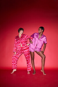 Victorias-Secret-2025-Valentines-Day-Mayowa-Taylor-Glazed-Satin-Pajamas-Panties-4.jpg