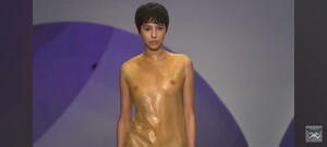 Videoshot_20250111_005910.jpg