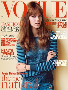 Vogue-Jan15-Cover_b.thumb.jpg.60419b35f37a284f713b28b188d58f65.jpg