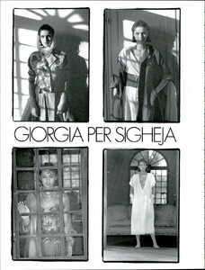 VogueItaliaFebruary1984(2)224.thumb.jpg.1416aeb45a6870b22c973b4ae0aa81c3.jpg