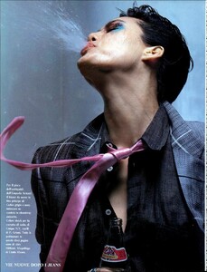 Vogue Italia February 1984 (2) 326.jpg