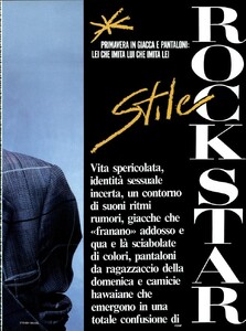Vogue Italia February 1984 (2) 327.jpg