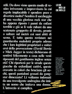 Vogue Italia February 1984 (2) 328.jpg