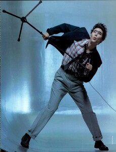 Vogue Italia February 1984 (2) 329.jpg