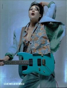 Vogue Italia February 1984 (2) 330.jpg