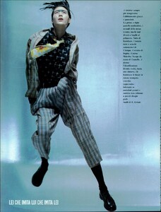 Vogue Italia February 1984 (2) 334.jpg