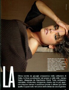 VogueItaliaFebruary1984(2)337.thumb.jpg.90cd03759a62ceb74ed4d0ef7c8eff41.jpg