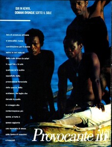 Vogue Italia February 1984 (2) 413.jpg
