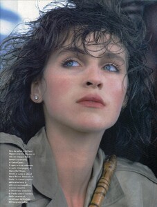 Vogue Italia February 1984 (2) 424.jpg