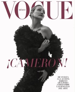 Vogue Mexico 225.jpg