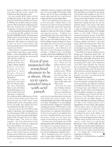 VogueUK2012-05-204.thumb.png.33c4a40707653d19c54337a056085b07.png