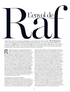 Vogue_Paris_Septembre_2012-356.thumb.png.257009070f205112c9c8a1ad54d24df2.png