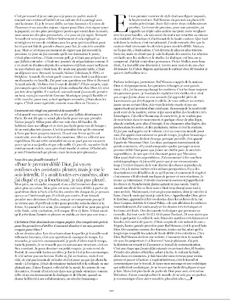 Vogue_Paris_Septembre_2012-360.thumb.png.a605c0f01e2ce43ce5b09d56a172a5cf.png
