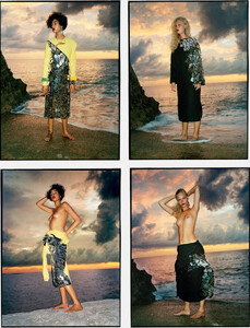 Vogue_UK-February_2016-08-Damaris_Goddrie-Fredrikke_Sofie-by_Tyrone_Lebon.thumb.jpg.e2395da7a66f2680cddc67f7d5120f40.jpg