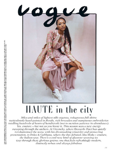Vogue_uk_2012-10-283.thumb.png.1957dd9f2c67bc148f580c451f5bbc69.png