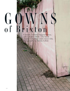 Vogue_uk_2012-10-284.thumb.png.3f79b59c872a823f201fc23366398397.png