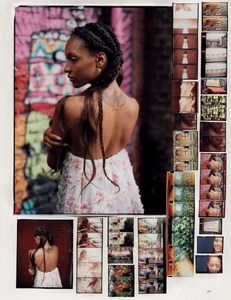 Vogue_uk_2012-10-293.thumb.png.01282cad4d6dc0635088d5f1de95485b.png