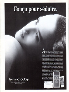 VotreBeauteFr07-0888no619_09.thumb.jpg.71b6707bd9028926e60fc24fadefe99c.jpg