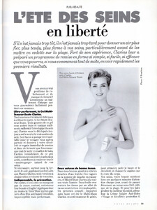 VotreBeauteFr07-0888no619_16.thumb.jpg.6f8f0df3379021928e10c7cb5817d7b9.jpg