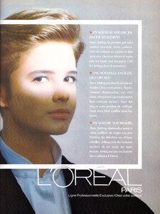 VotreBeauteFr07-0888no619_38.thumb.jpg.0fe9d98da7a8fd96f6994c90dbefed66.jpg
