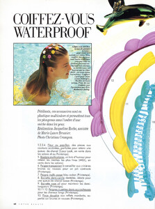 VotreBeauteFr07-0888no619_39.thumb.jpg.8cfc567c78ed0894c6af0e9d84aa04f5.jpg