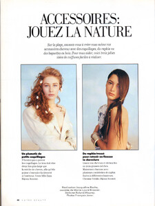 VotreBeauteFr07-0888no619_40.thumb.jpg.f96ed082ccc7ed50744538c6c5109999.jpg