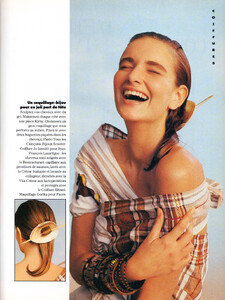 VotreBeauteFr07-0888no619_41.thumb.jpg.731cd922f8b19d490db3488f288fab99.jpg
