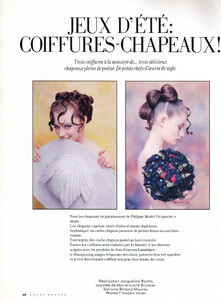 VotreBeauteFr07-0888no619_42.thumb.jpg.49ccc4ec3e05bd72a0511d8e0599f5dc.jpg