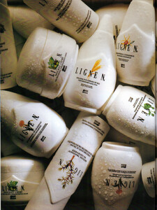 VotreBeauteFr07-0888no619_60.thumb.jpg.265bbaa9a45b6343e2566f90f6673cb1.jpg