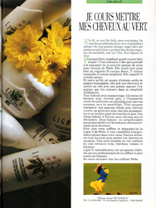 VotreBeauteFr07-0888no619_61.thumb.jpg.afa5b58b8b03ed9dee7ebc81b1880094.jpg