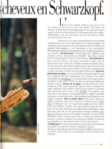 VotreBeauteFr07-0888no619_63.thumb.jpg.e208ef8c6b237b0efcb9075771a200cd.jpg