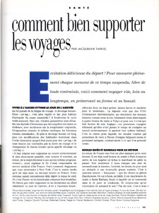 VotreBeauteFr07-0888no619_65.thumb.jpg.a87382a83fbf77c471101b019a269681.jpg