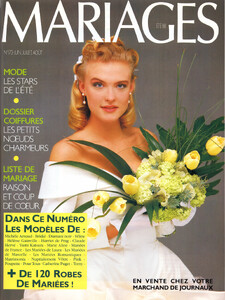 VotreBeauteFr07-0888no619_66.thumb.jpg.1743169d87390f0db2098ba18dc8bde4.jpg