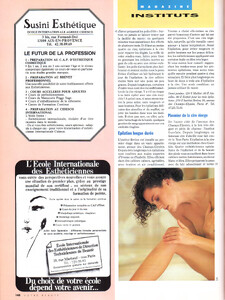 VotreBeauteFr07-0888no619_70.thumb.jpg.f3663e6d101289ba3e1c4dfb8889727b.jpg
