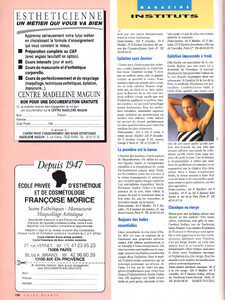 VotreBeauteFr07-0888no619_71.thumb.jpg.a9cb6ad8a7aa1abb01a12a1f282092f6.jpg