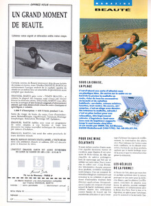 VotreBeauteFr07-0888no619_72.thumb.jpg.e9f14ee97a410bc6df6c38d5814095db.jpg
