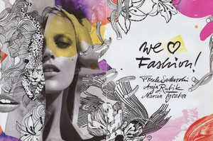 WeLoveFashion-AR-1.jpg