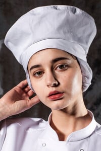 White-hat.jpg