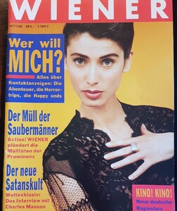 Wiener Magazin, 071988.jpg