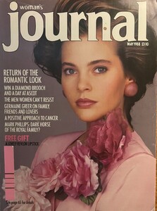 WomansJournalUK0588cover.thumb.jpg.9b681beceddb2a33e357baef69fd8d38.jpg