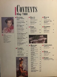 WomansJournalUK0588coverlook.thumb.jpg.9a828f696e37f5895dad75d10fc3f7f1.jpg