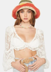 Wx62vx8Aj17zad1QcDVJJpcs5SDYgUNw-24.thumb.webp.1b585b04255661142f51f59d241c3702.webp